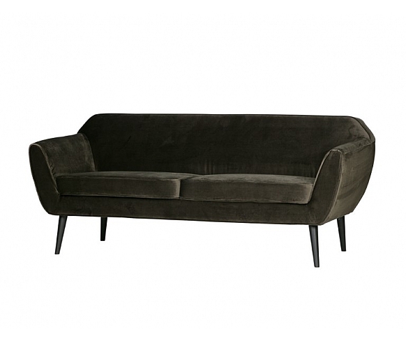 Rocco sofa